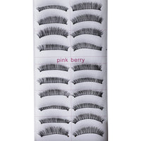 Plush Lounge Cosmetics & Beauty Products Online
