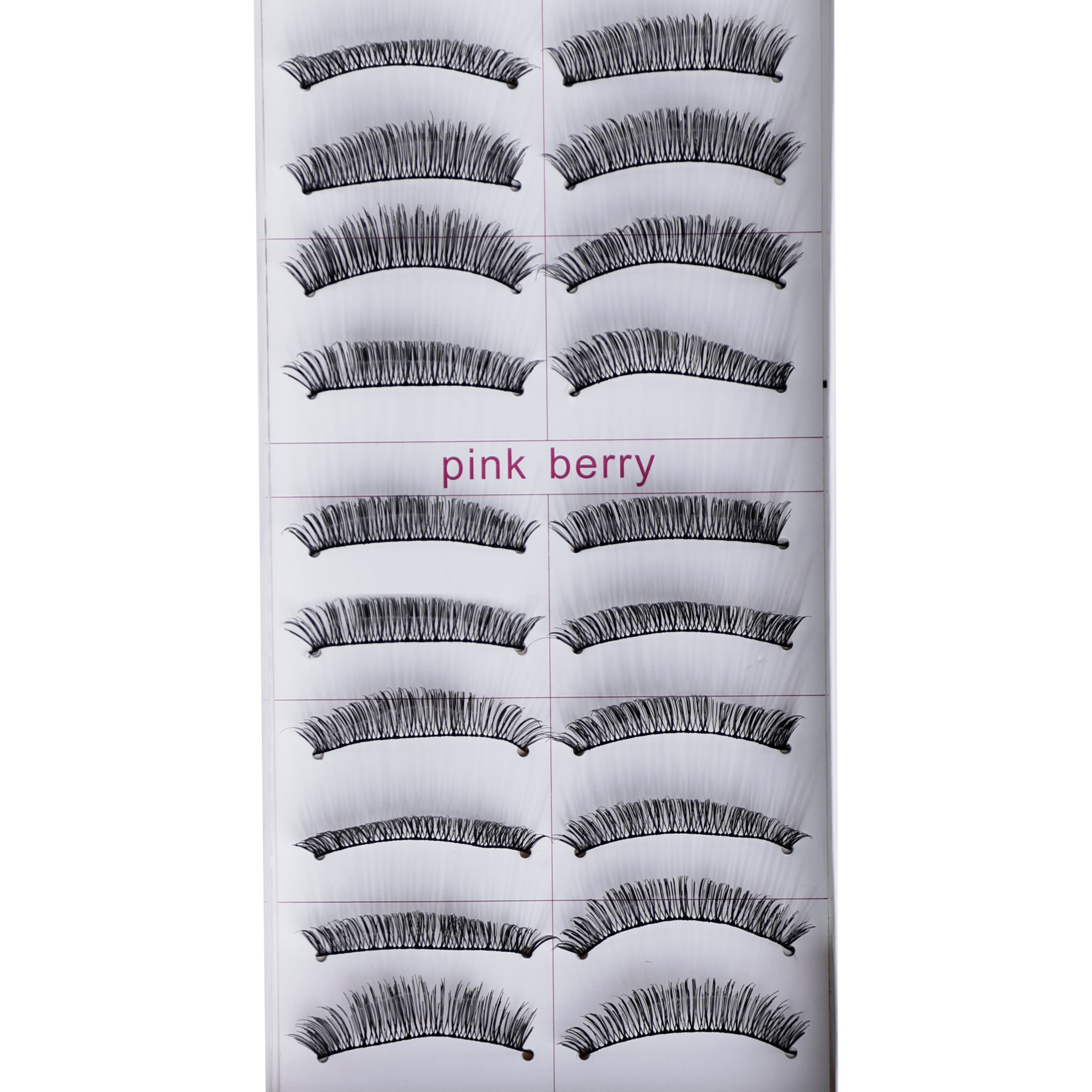 Plush Lounge Cosmetics & Beauty Products Online