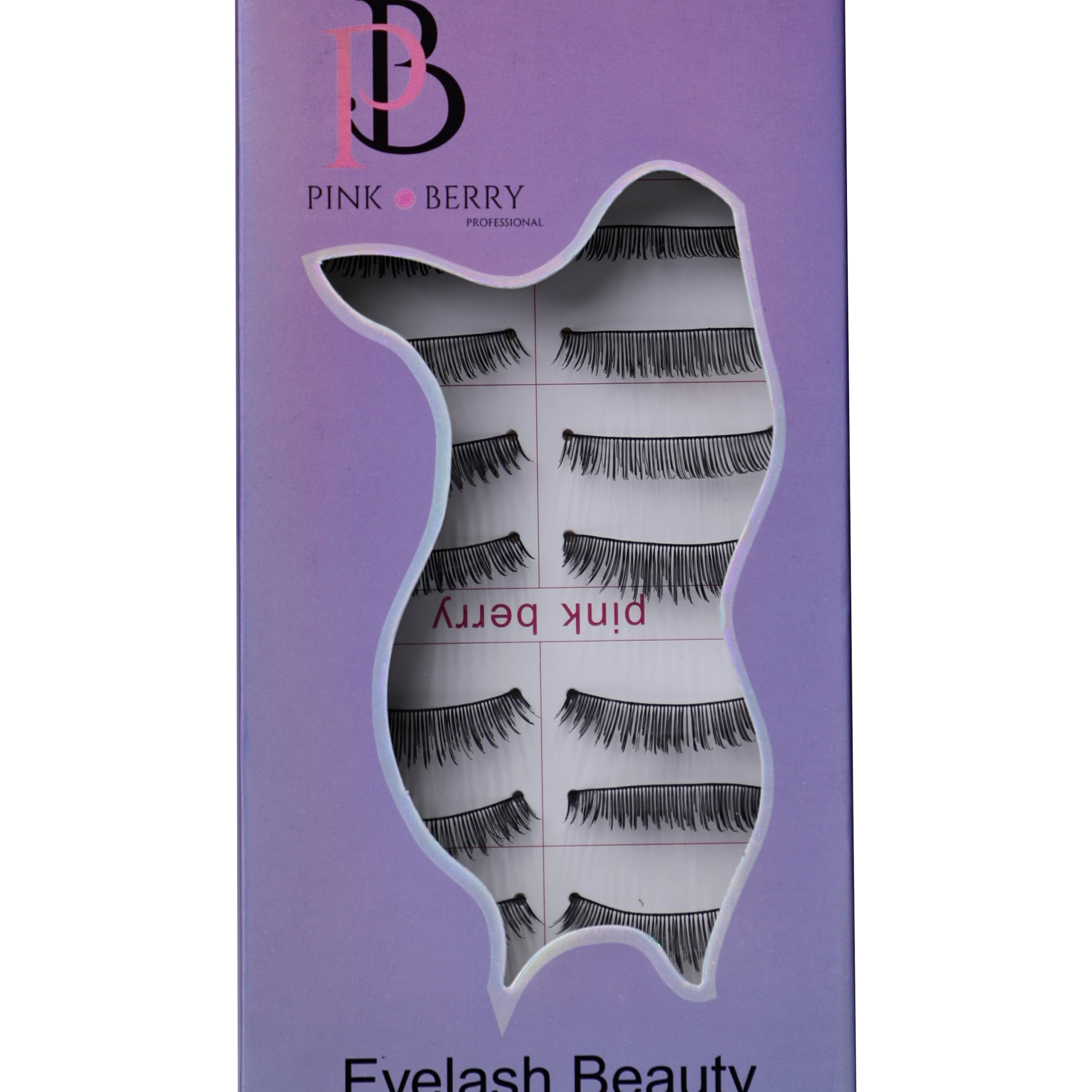Plush Lounge Cosmetics & Beauty Products Online