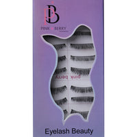 Plush Lounge Cosmetics & Beauty Products Online