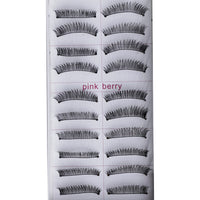 Plush Lounge Cosmetics & Beauty Products Online