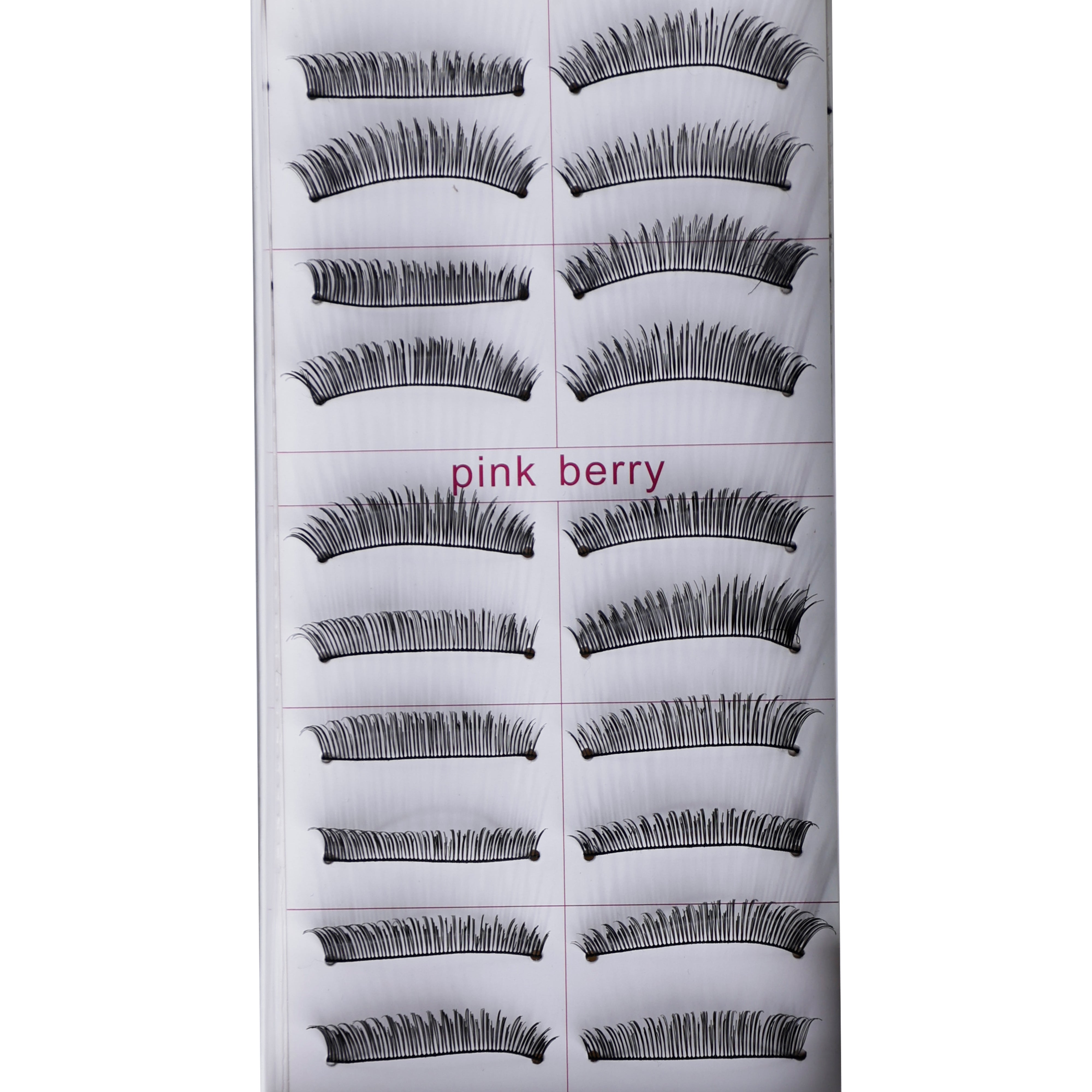 Plush Lounge Cosmetics & Beauty Products Online
