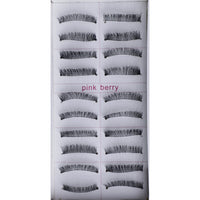 Plush Lounge Cosmetics & Beauty Products Online