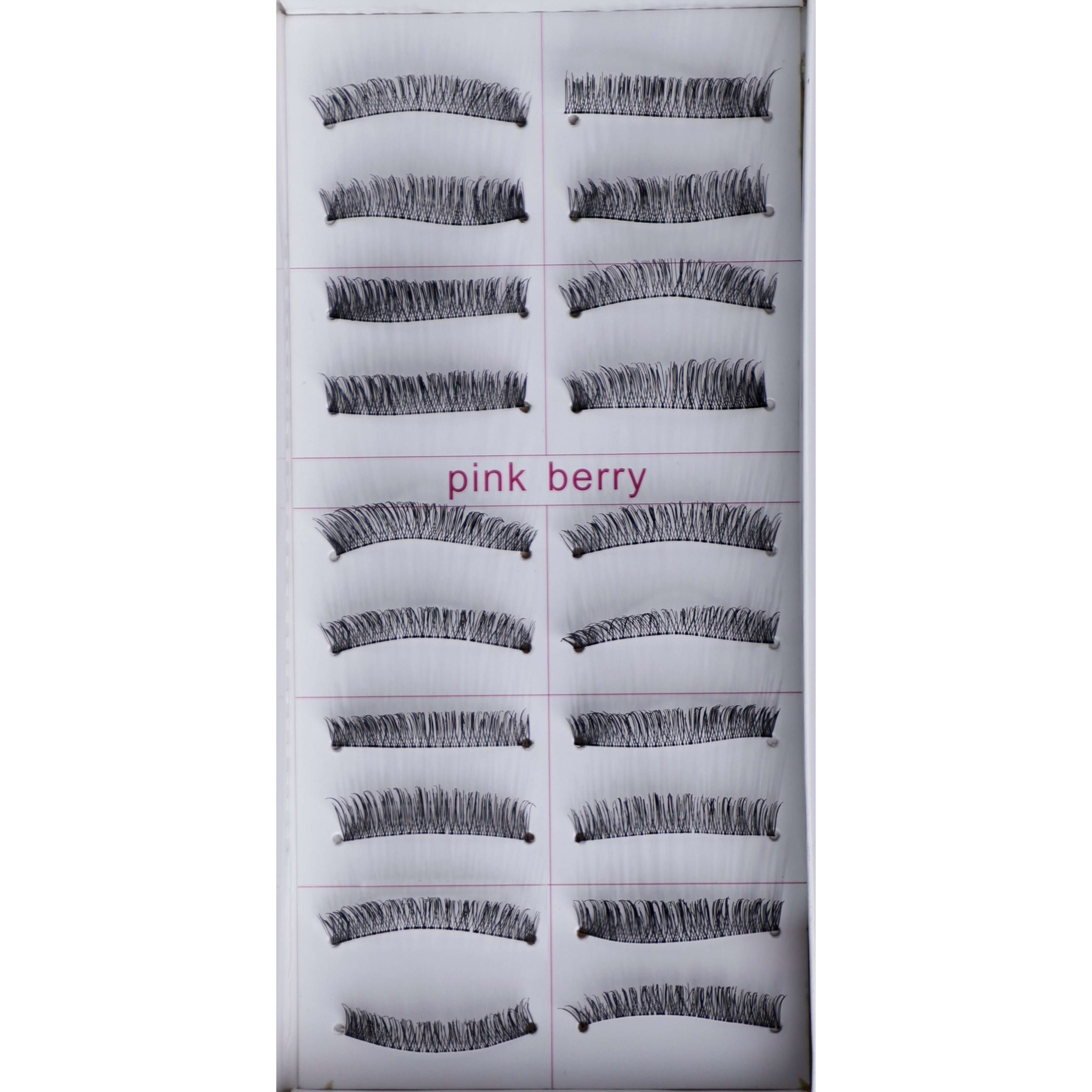 Plush Lounge Cosmetics & Beauty Products Online