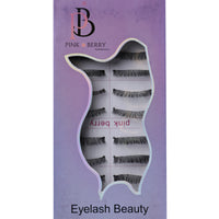 Plush Lounge Cosmetics & Beauty Products Online