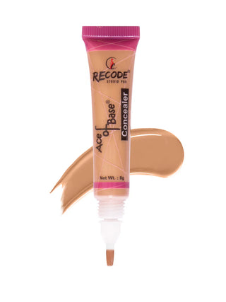 Concealer - 8 g