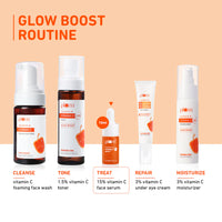 Plush Lounge Cosmetics & Beauty Products Online