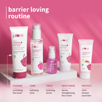 Plush Lounge Cosmetics & Beauty Products Online