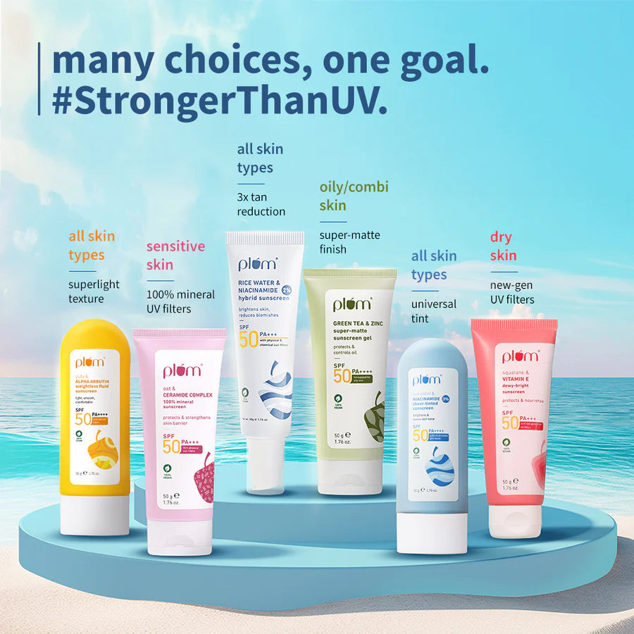 Plush Lounge Cosmetics & Beauty Products Online