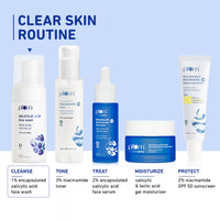 Plush Lounge Cosmetics & Beauty Products Online