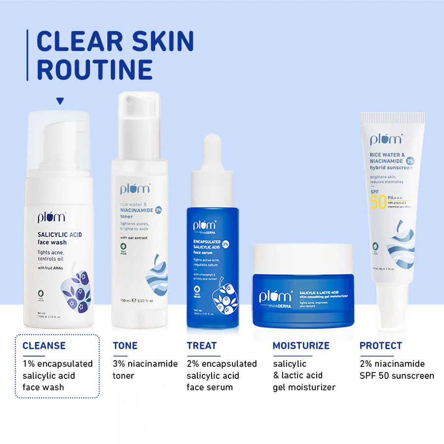 Plush Lounge Cosmetics & Beauty Products Online