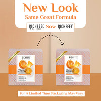 Plush Lounge Cosmetics & Beauty Products Online