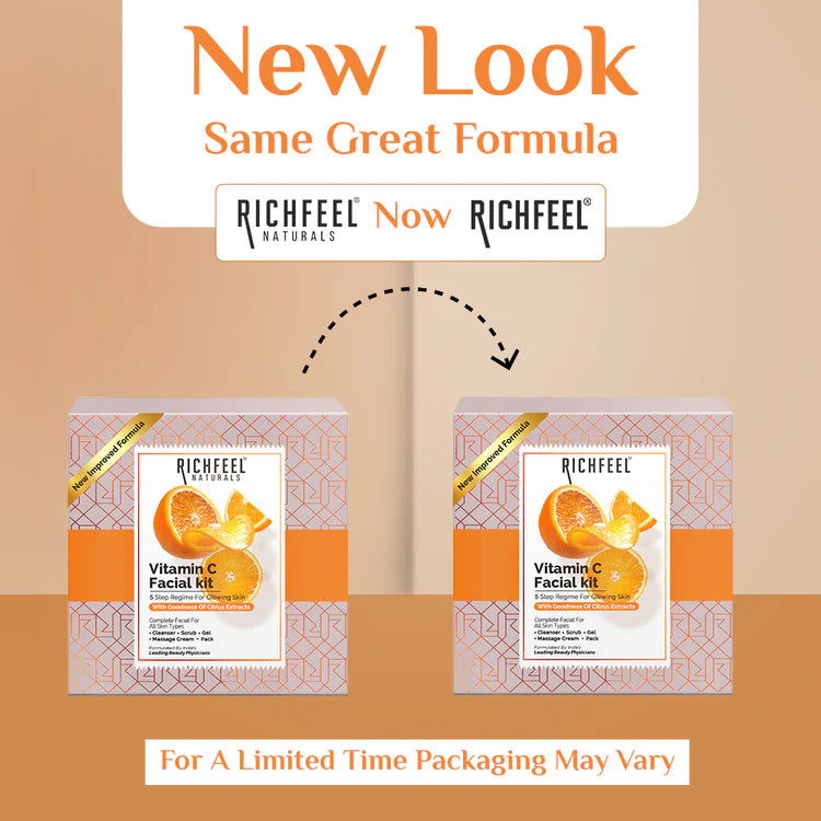 Plush Lounge Cosmetics & Beauty Products Online