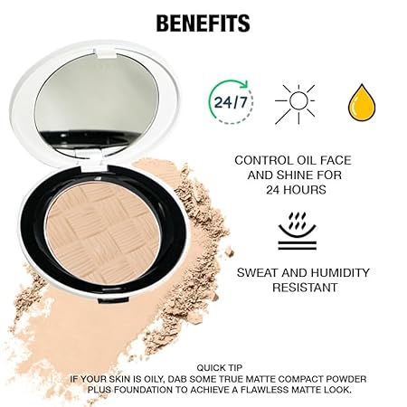 Plush Lounge Cosmetics & Beauty Products Online