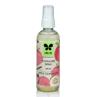 Pot Pourri Spray - 100 ml