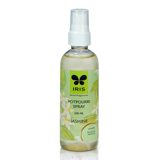 Pot Pourri Spray - 100 ml