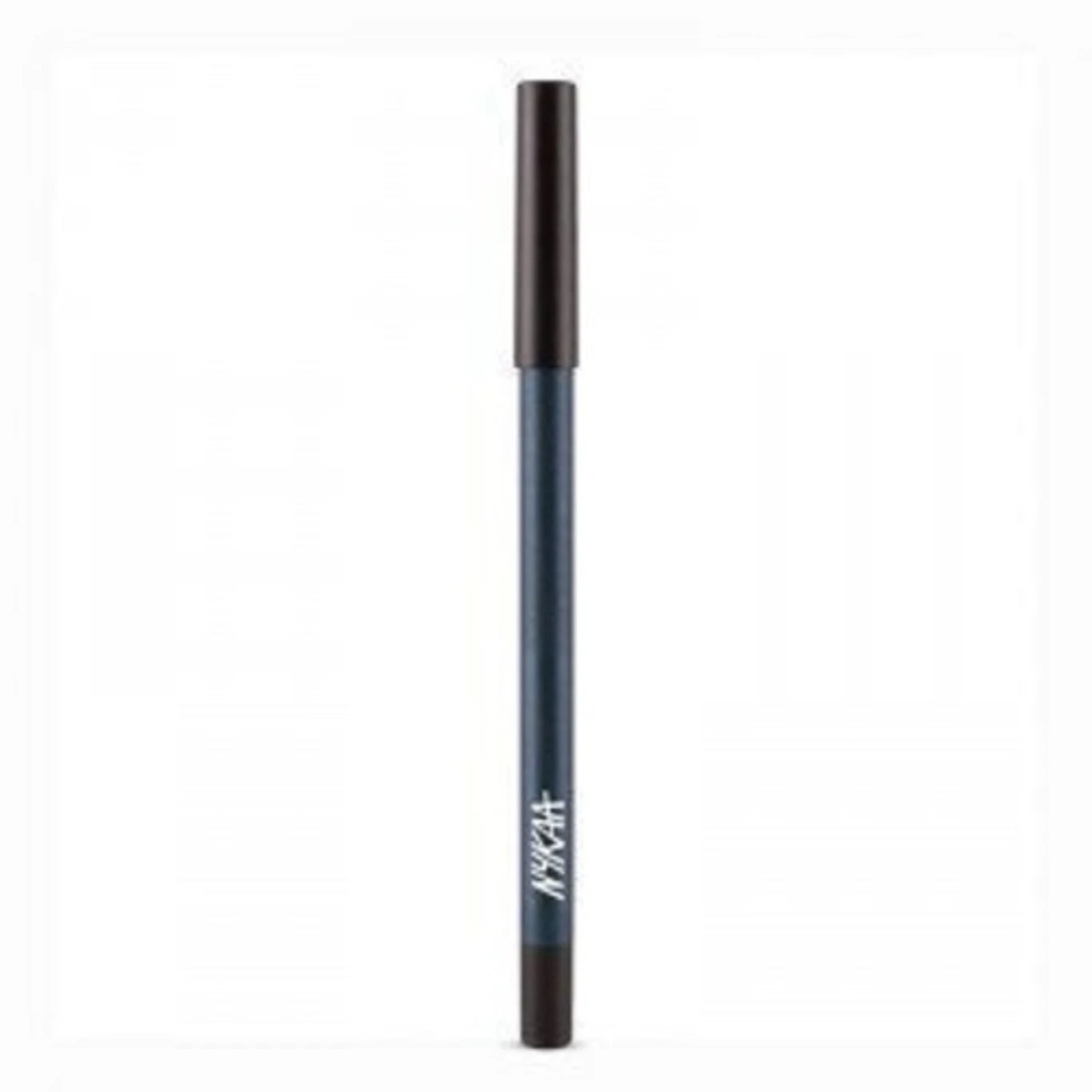 Plush Lounge Cosmetics & Beauty Products Online