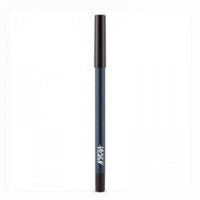 Plush Lounge Cosmetics & Beauty Products Online