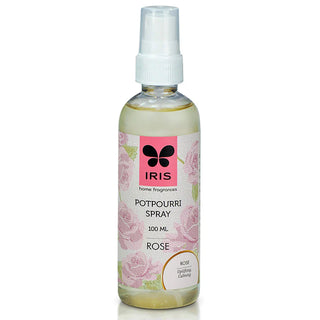 Pot Pourri Spray - 100 ml