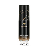 Plush Lounge Cosmetics & Beauty Products Online
