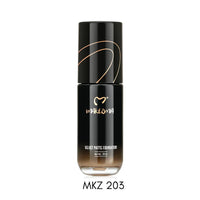 Plush Lounge Cosmetics & Beauty Products Online