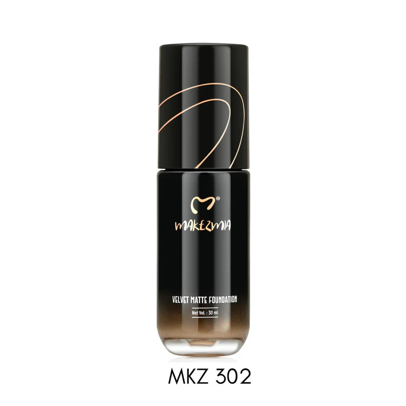 Plush Lounge Cosmetics & Beauty Products Online