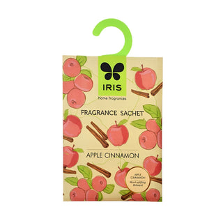 Fragrance Sachet - 19 g