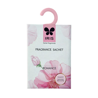 Fragrance Sachet