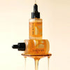 Galacto-C -Serum for Oily Skin