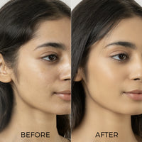 Plush Lounge Cosmetics & Beauty Products Online