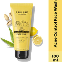 Plush Lounge Cosmetics & Beauty Products Online