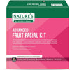 Nature's Essence Professional Advanced Fruit Facial Kit -1000gm