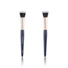 Makeup brush MF 101 BuffBase