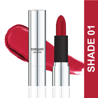 Tomato Lipstick - 4.2 g