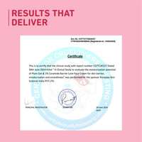 Plush Lounge Cosmetics & Beauty Products Online