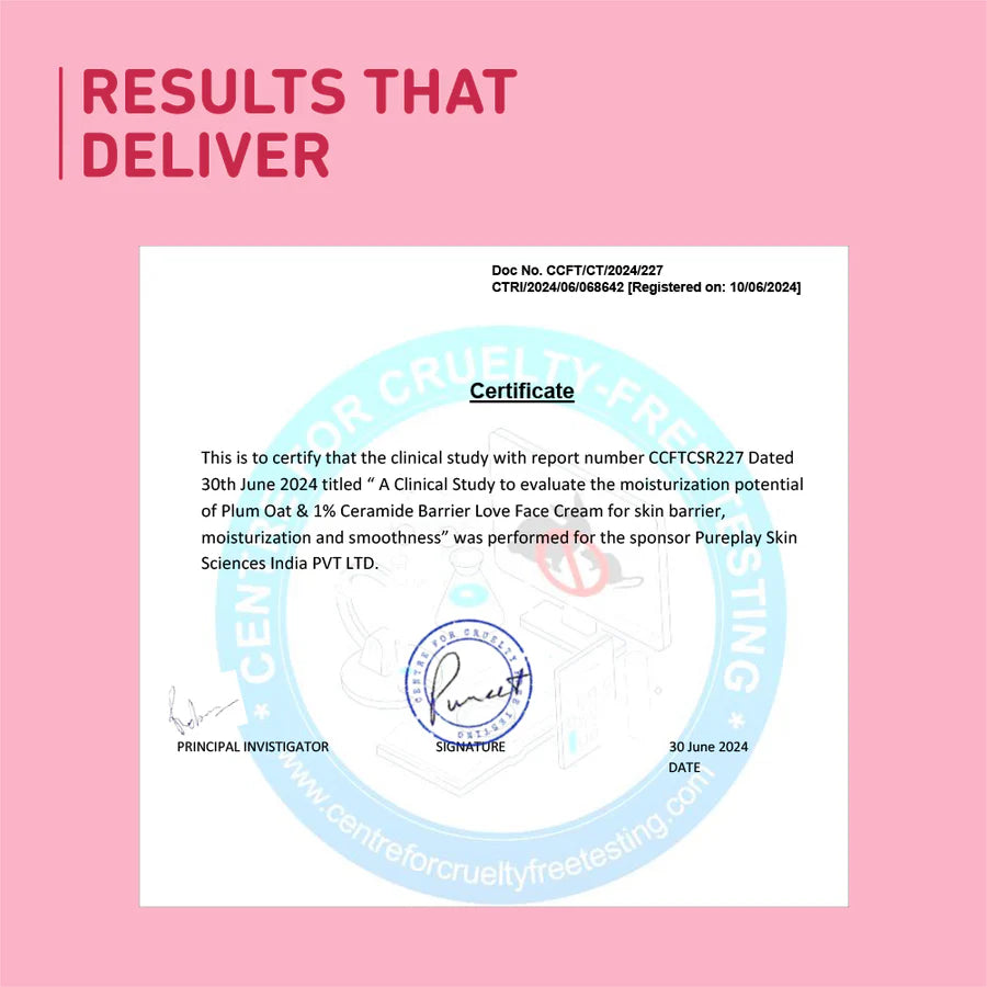 Plush Lounge Cosmetics & Beauty Products Online