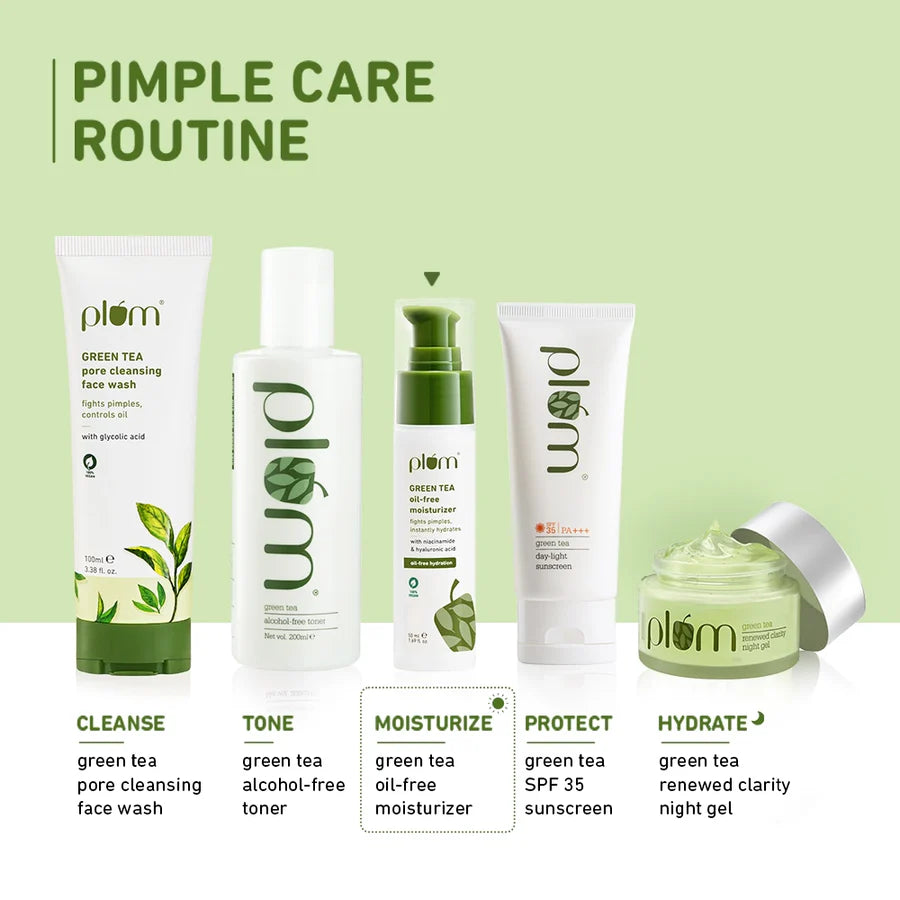 Plush Lounge Cosmetics & Beauty Products Online