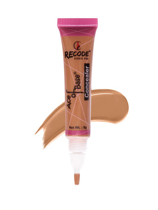 Concealer - 8 g