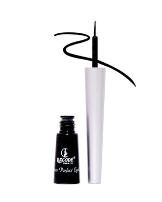 Matte Eyeliner - 2.5 ml