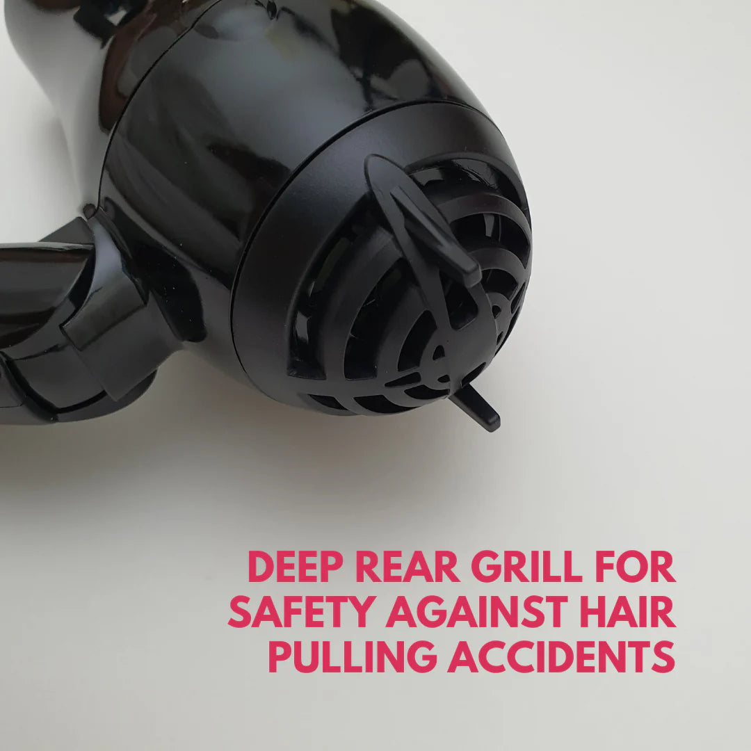 Plush Lounge Cosmetics & Beauty Products Online