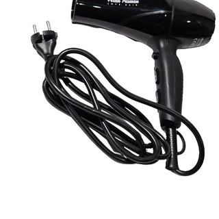 Professional Hair Dryer 2600 W