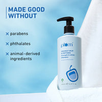 Plush Lounge Cosmetics & Beauty Products Online