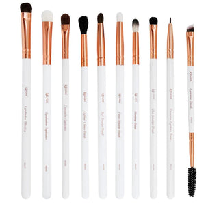 Brush Set 10