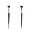 Makeup brush MF 111 DetailKabuki