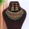 Bridal Jewellery - 112113