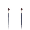 Makeup brush MF 113 FanGlow Mini