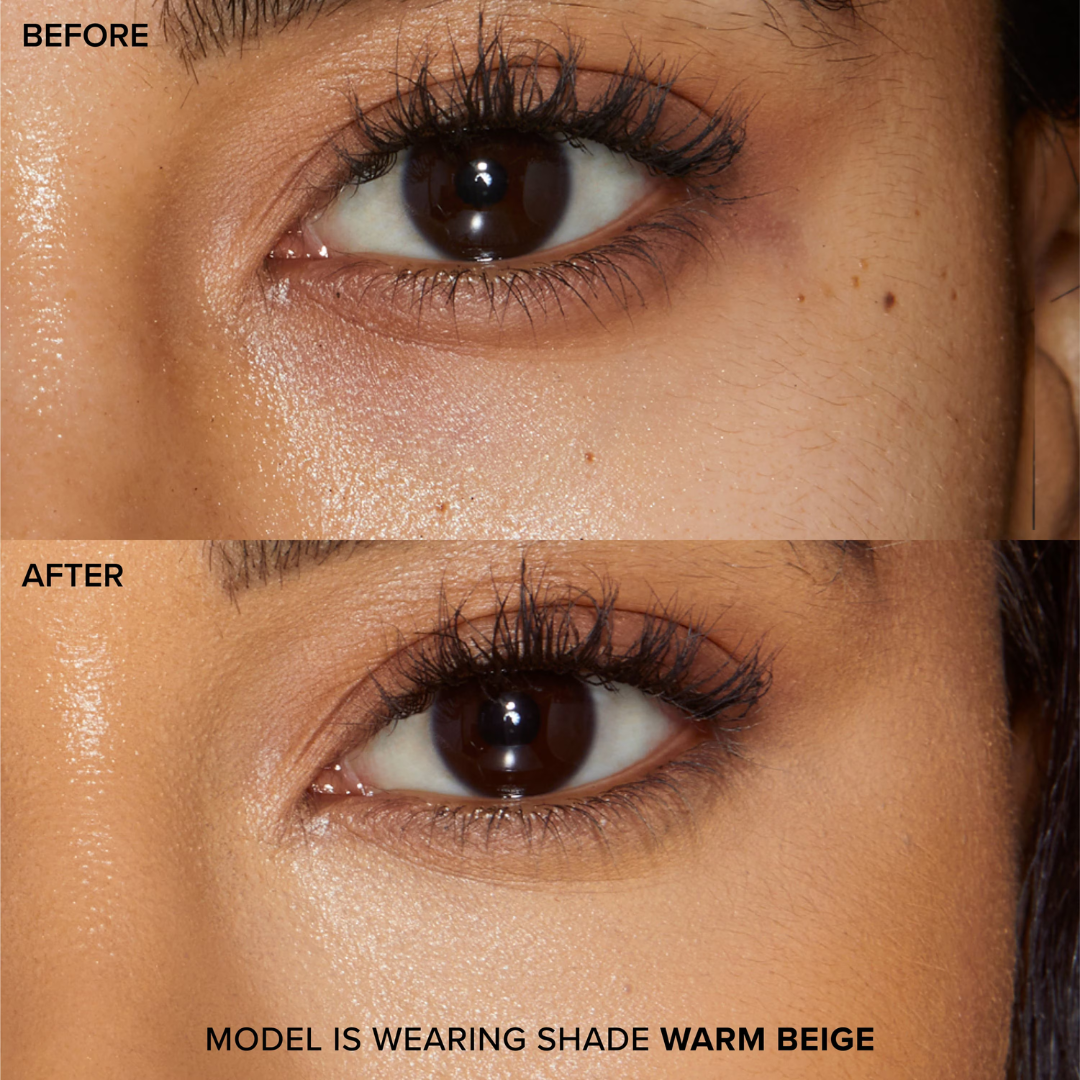 Plush Lounge Cosmetics & Beauty Products Online