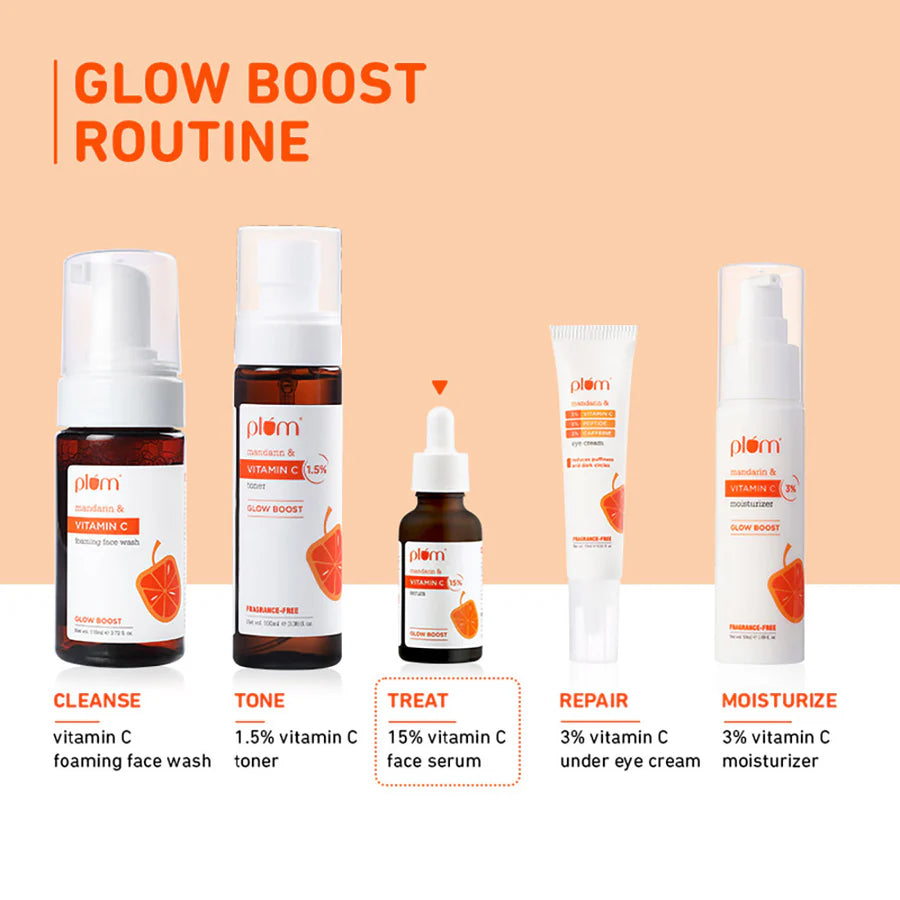 Plush Lounge Cosmetics & Beauty Products Online