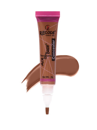 Concealer - 8 g