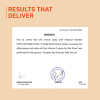 Plush Lounge Cosmetics & Beauty Products Online